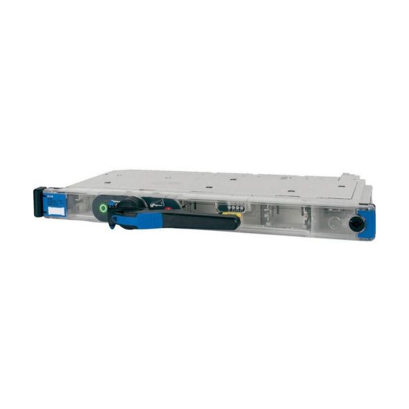 Sicherungs-Lasttrennschal- PIFT3H331C601CCAE Sicherungs-Lasttrennschal- PIFT3H331C601CCAE