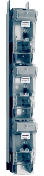 Sicherungslastschaltleiste 1.000.094