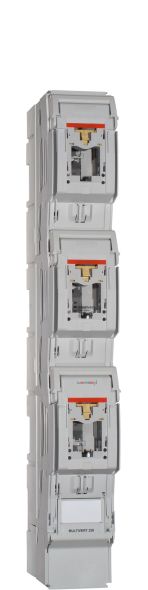 Sicherungslastschaltleiste 1.100.083