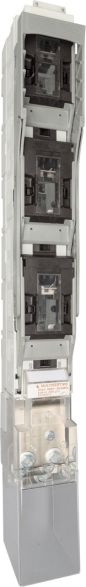 Sicherungslastschaltleiste MV6M301K701G Sicherungslastschaltleiste MV6M301K701G