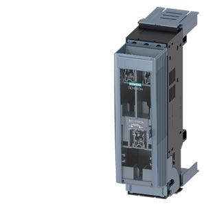 SENTRON Lasttrennschalter 3NP1113-1BC26 SENTRON Lasttrennschalter 3NP1113-1BC26