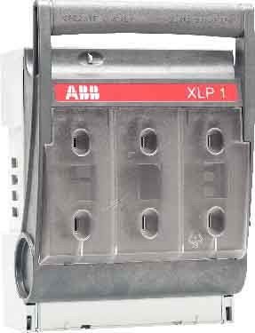 NH-Lasttrenner ZH431 NH-Lasttrenner ZH431