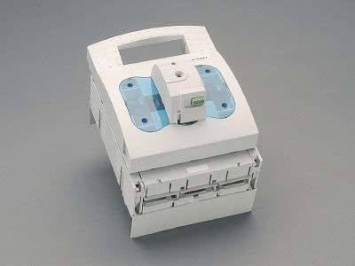 NH-Sich.-Lasttrennschalt. 33325