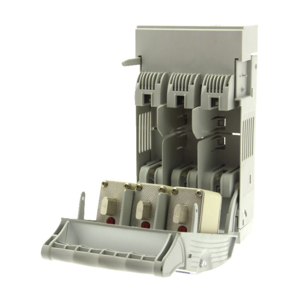 Lasttrennschalter 3polig EBH00013TBS5