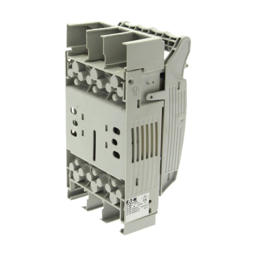 Lasttrennschalter 3polig EBH00013TBS5