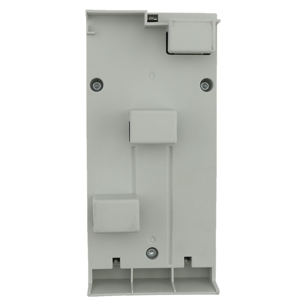 Lasttrennschalter 3polig EBH00013TTS5