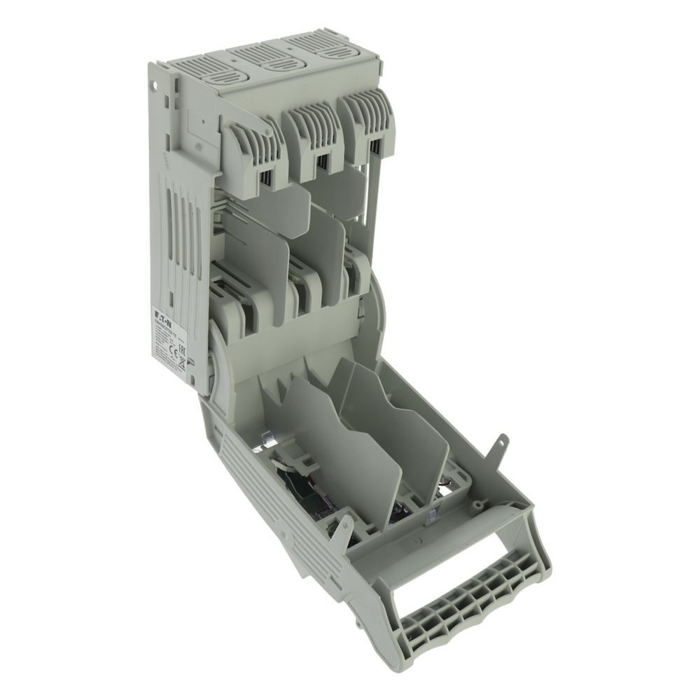 Lasttrennschalter 3polig EBH00O3TS5