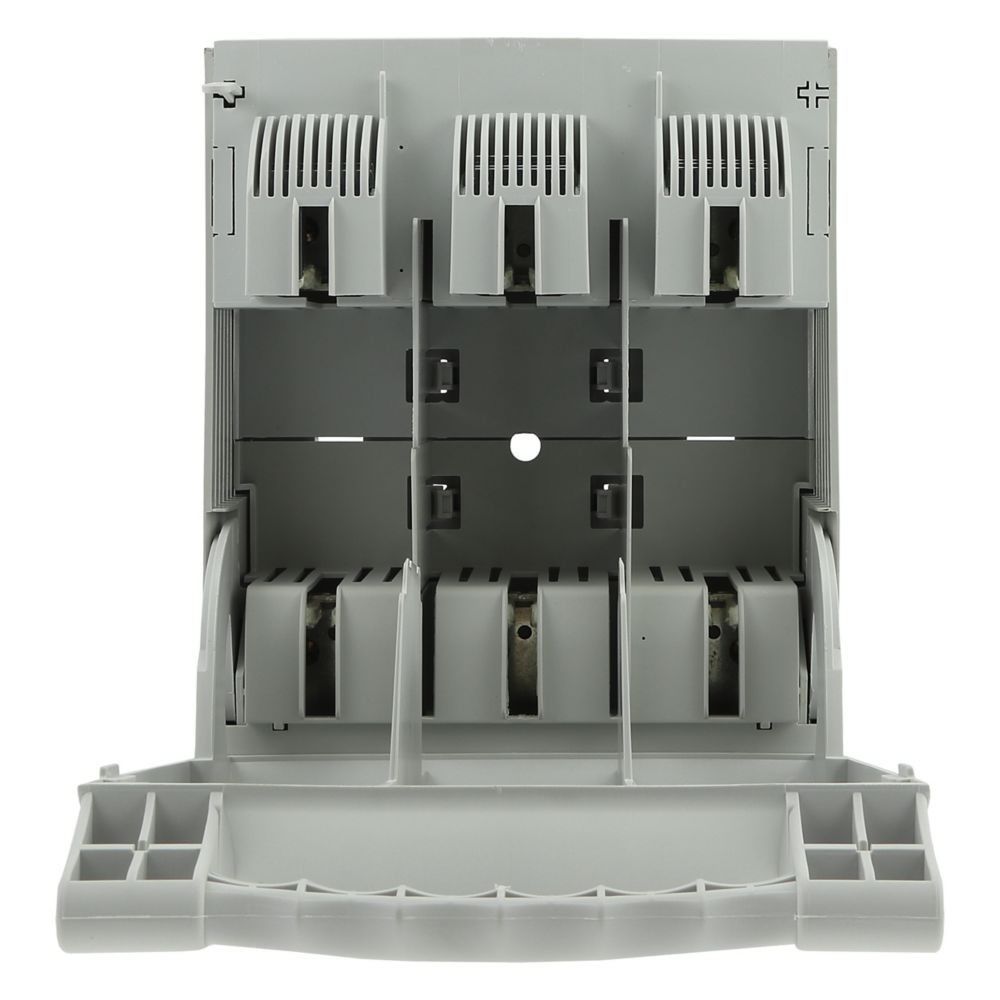 Lasttrennschalter 3polig SIZE 2 HOR#EBH2O3TM1