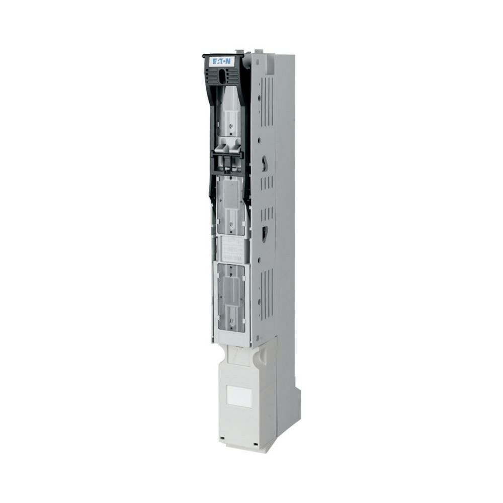 NH-Sicherungslast-Schalt- FCFSDNH00BB100-CTO