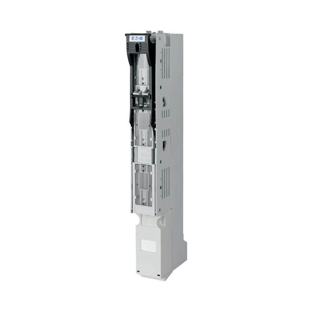 NH-Sicherungslasttrenner- FCFSDNH00BB100 NH-Sicherungslasttrenner- FCFSDNH00BB100