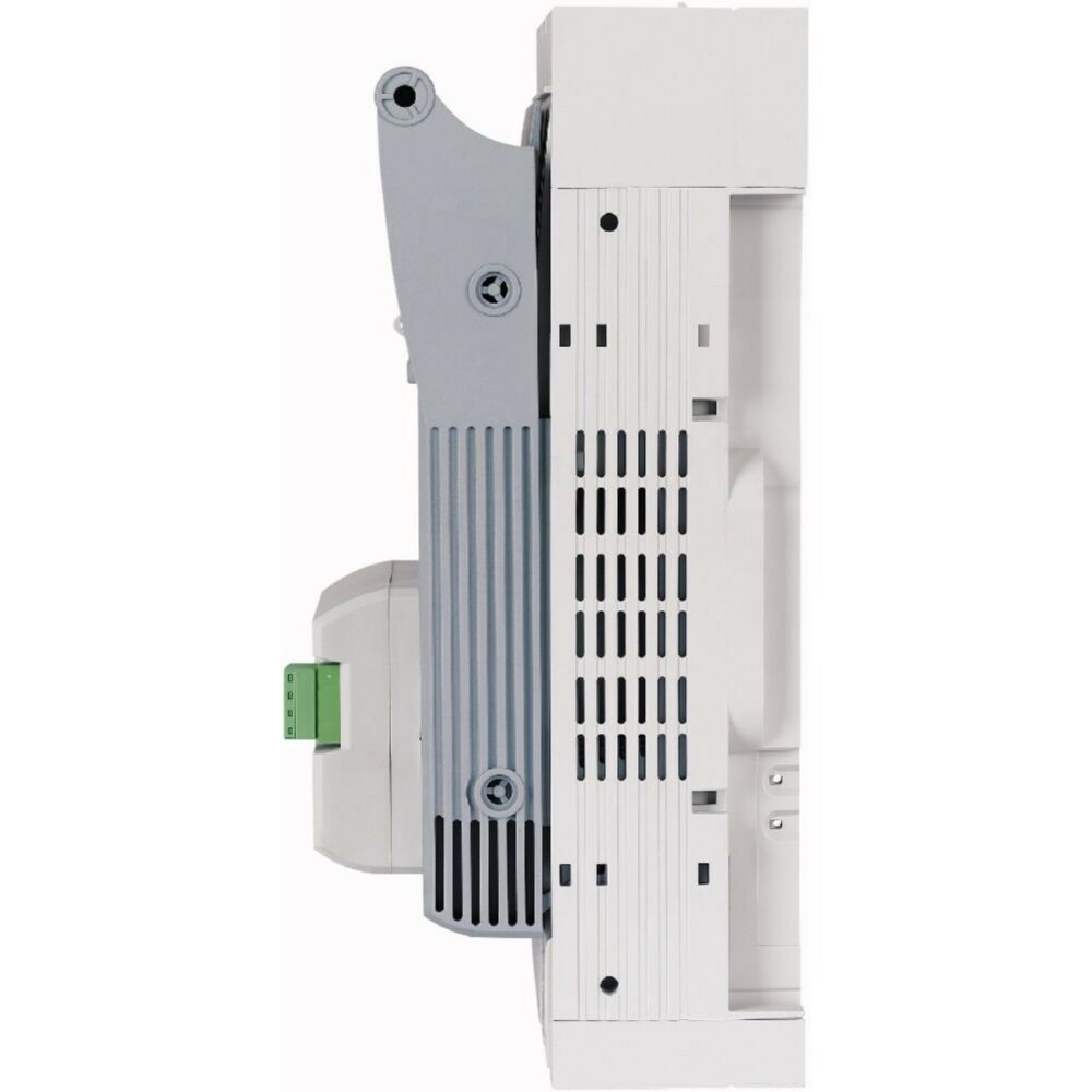 NH-Trenner 3P Rahmenklemme XNH1-FCE-A250-BT
