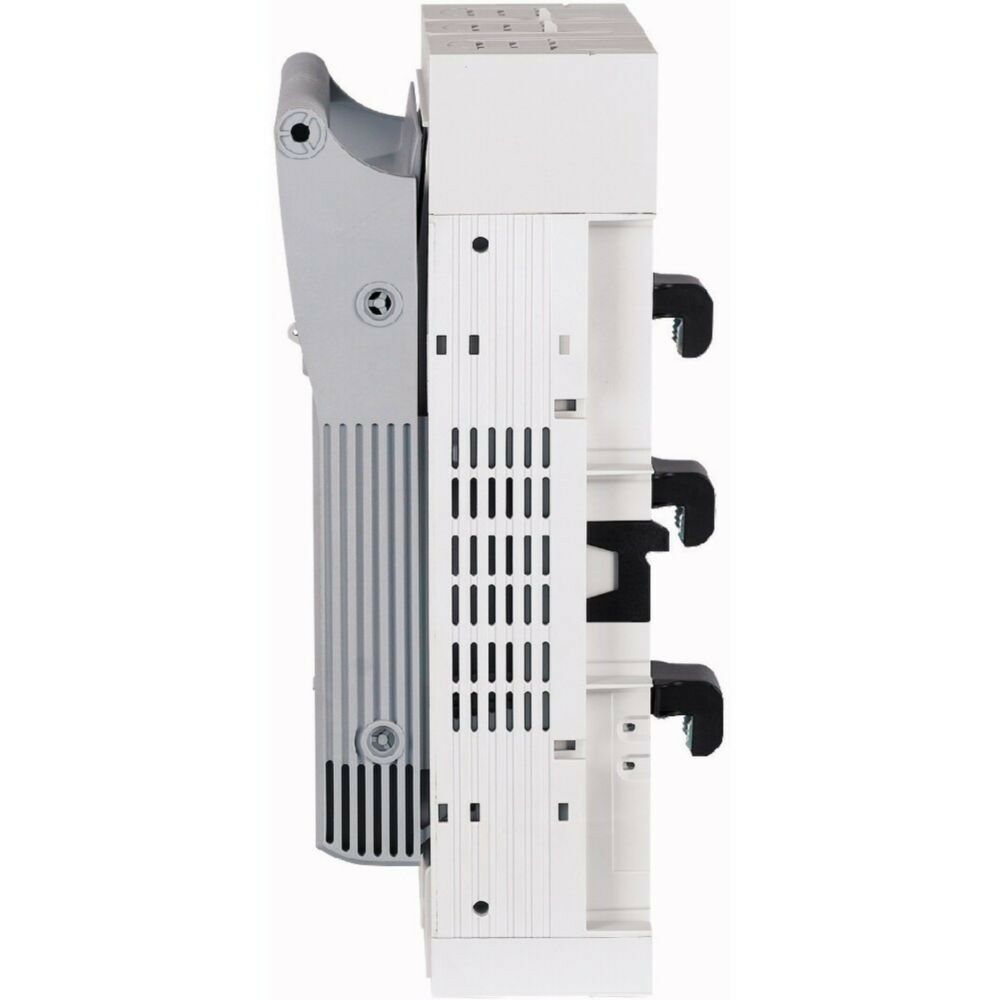 NH-Trenner 3P Rahmenklemme XNH1-FCL-S250-BT