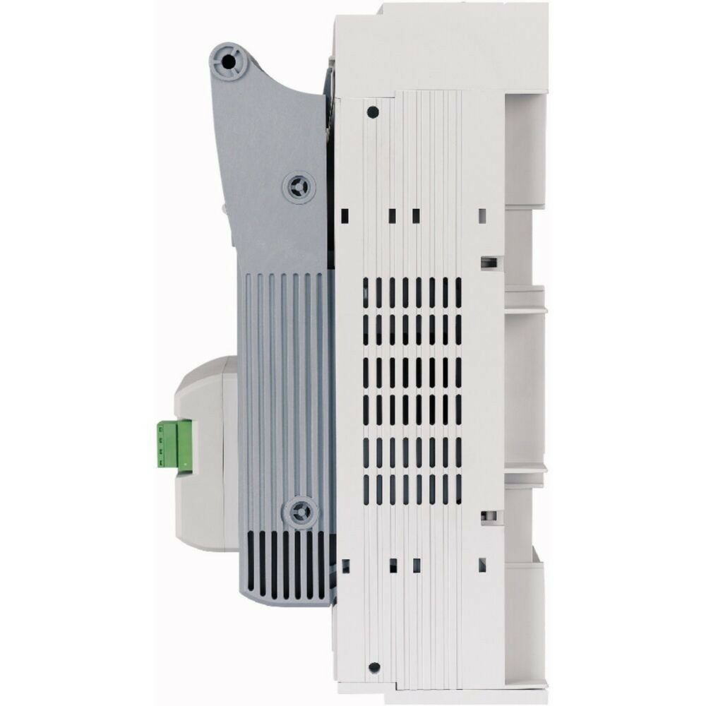 NH-Trenner Flachanschluss XNH3-FCE-A630
