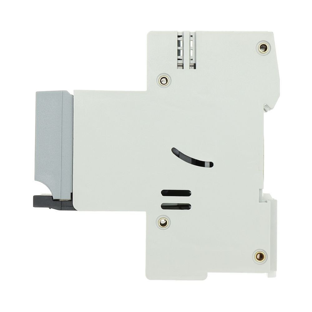 Sicherungs-Lasttrennschal- LPC25