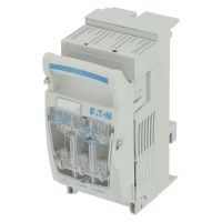 Lasttrennschalter 3polig EBH00013TTS5