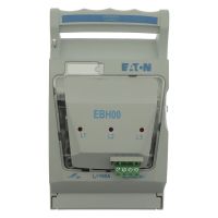 Lasttrennschalter 3polig EBH00O3TS5