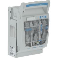 Lasttrennschalter 3polig EBH00O3TV1