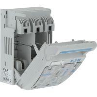 Lasttrennschalter 3polig EBH00O3TV1