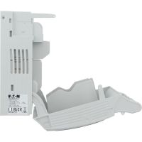 Lasttrennschalter 3polig EBH00O3TV1