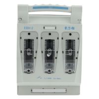 Lasttrennschalter 3polig SIZE 2 HOR#EBH2O3TM1