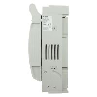 Lasttrennschalter 3polig SIZE 3 HOR#EBH3O3TM2