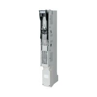 NH-Sicherungslasttrenner- FCFSDNH00BB100