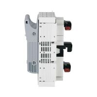 NH-Trenner 3P abgesenkte XNH00-S160-BT2