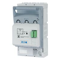 NH-Trenner Flachanschluss XNH00-FCE-A160