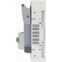 NH-Trenner Flachanschluss XNH1-FCE-A250 NH-Trenner Flachanschluss XNH1-FCE-A250