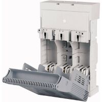 NH-Trenner Flachanschluss XNH1-FCL-A250