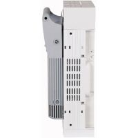 NH-Trenner Flachanschluss XNH1-FCL-A250