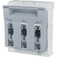 NH-Trenner Flachanschluss XNH3-A630