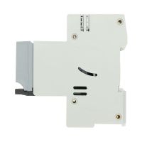 Sicherungs-Lasttrennschal- LPC25