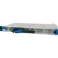 Sicherungs-Lasttrennschal- PIFT0H331C151CCA