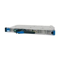 Sicherungs-Lasttrennschal- PIFT3H331C601CCAE