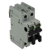 Sicherungstrennschalter CCP2-2-30CC