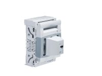 NH Sicherungslasttrenner SV 9343.250