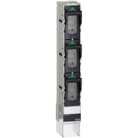 Sammelschiene ISFL400A LV480902