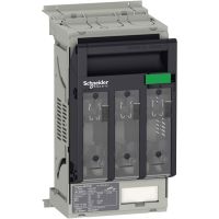 Trennschalter LV480803