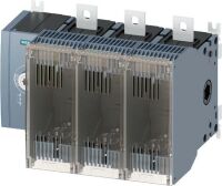 Lasttrennschalter 3KF4340-4LF11