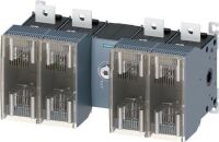 Lasttrennschalter 3KF5480-0MF11