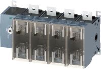 Lasttrennschalter 3KF5480-4LF11