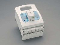 NH-Sich.-Lasttrennschalt. 33325