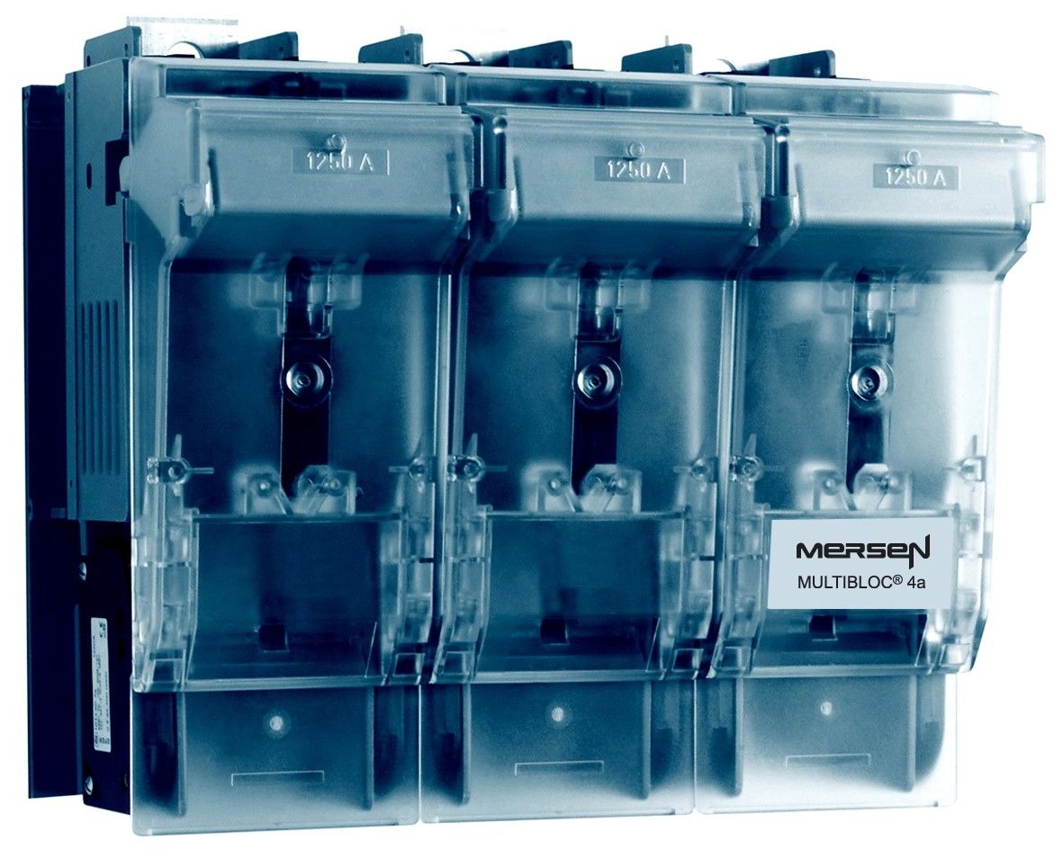 Sicher.lasttrennschalter 1.000.089