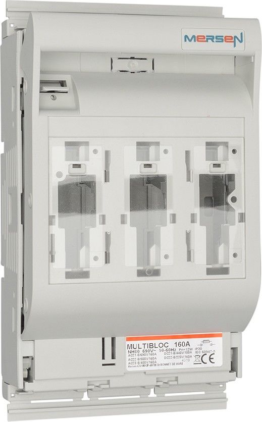 Sicher.lasttrennschalter 2.035.000