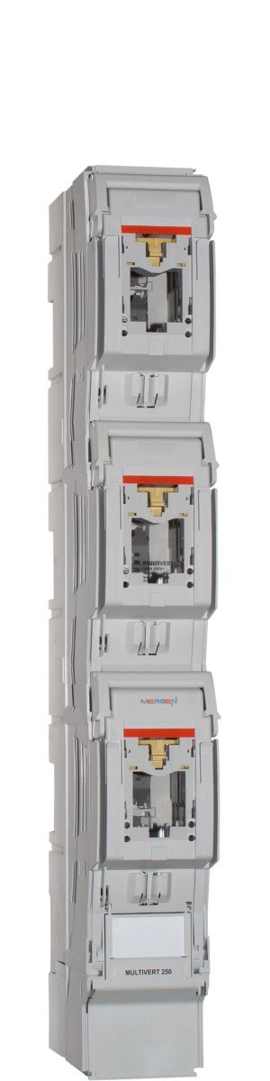 Sicherungslastschaltleiste 1.100.083