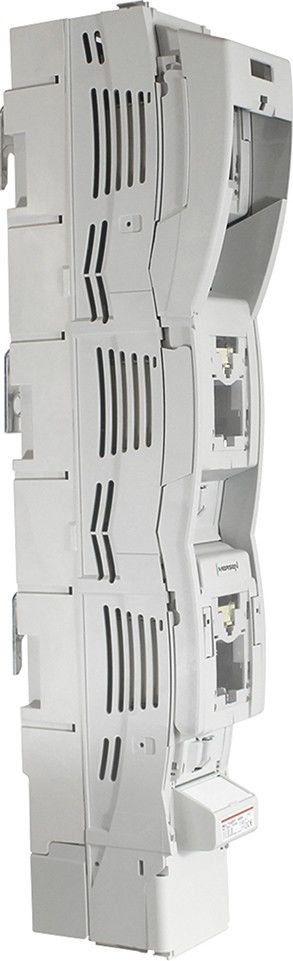 Sicherungslastschaltleiste 7.260.000