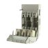 Lasttrennschalter 3polig EBH00013TBS5