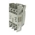 Lasttrennschalter 3polig EBH00013TBS5