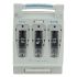 Lasttrennschalter 3polig SIZE 2 HOR#EBH2O3TM1